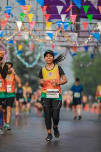 BIB: 40251
                            <button type="button" onclick="openModal(9786803)" class="btn btn-primary btn-sm float-right btn-popup" data-toggle="modal" data-target=".modal-high-quality">
                        <i class="fas fa-shopping-cart"></i> Add to Cart
                    </button>
                                            <button type="button" onclick="isThisMe(9786803, true)" class="btn btn-success btn-sm float-right btn-popup btn-isme hidden" data-toggle="tooltip" data-placement="bottom" title="นี่คือรูปของคุณใช่ไหม คลิกที่นี่เพื่อเอาเข้าอัลบั้ม">
                        <i class="fas fa-plus"></i> Add to album
                    </button>
                    <button type="button" onclick="isThisMe(9786803, false)" class="btn btn-warning btn-sm float-right btn-popup btn-isnotme hidden">
                        <i class="fas fa-ban"></i> Remove from album
                    </button>